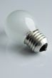 Electric light bulb