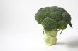broccoli upright