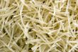 vermicelli