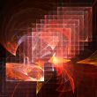 Fractal design