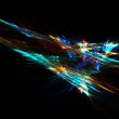 Fractal design