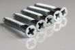 screws