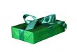 Packing of a gift