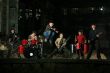 rock group