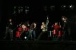 Rock group