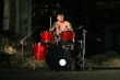 Drummer