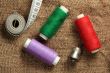 thread