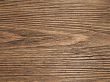 texture of wood