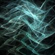 Abstract design