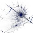 Fractal abstract