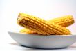 maize vegetables