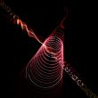 Abstract design