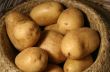 potatoes