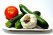 vegetables