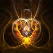 Symmetrical design
