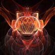 Symmetrical design