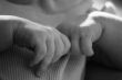 hands