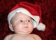 xmas baby
