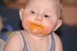 Eating