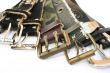 BELTS
