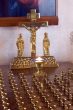 subjects of church utensils