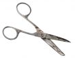 Scissors