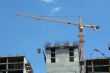 Building construction