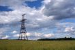 Electric Infrastructure