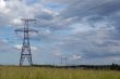 Powerlines