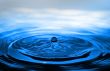 Movement of water
