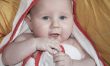 sweet baby