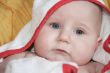 sweet baby