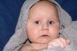 Babyportrait