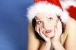 Dreaming of Chrismas
