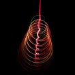Abstract design
