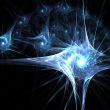 Fractal stars