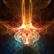Symmetrical design