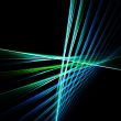 Abstract design