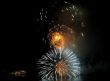 Fireworks in Rio - 1