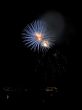 Fireworks in Rio - 2