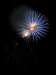 Fireworks in Rio - 3
