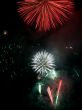 Fireworks in Rio - 4