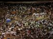 New Year in Rio - 1