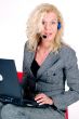 Businesswoman