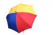 colourful umbrella 2