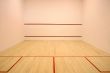 squash court 3