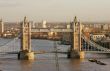 Tower Bridge