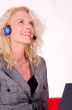 Callcenter