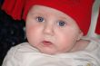 sweet baby
