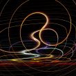 Abstract design